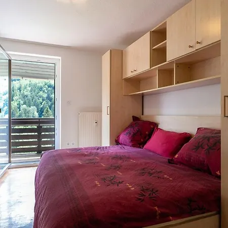 Iglica - First Floor Holiday home *