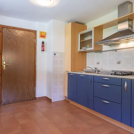 Iglica - First Floor Holiday home Bohinjska Bela