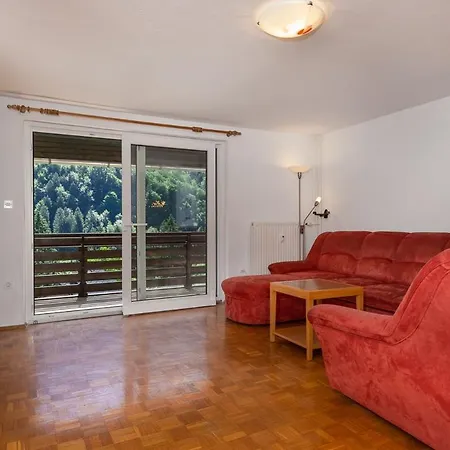 Iglica - First Floor Holiday home *